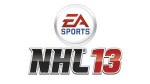 nhl13_cover