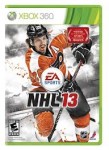 nhl13_cover1
