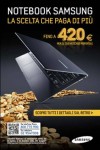 offerta_notebook