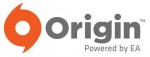 origin_cover