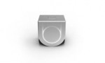 ouya_cover