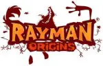 rayman_origins_cover