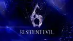 re6_cover