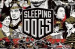 sleeping-dogs