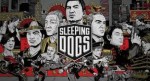 sleeping-dogs-nuovo-video-di-gameplay