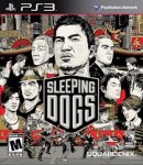 sleepingdog_ps3