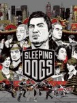 sleepingdogs_cover