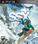 ssx_cover