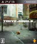 tokyo_cover_cover