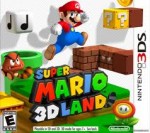 trucchi_supermario3d