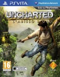 uncharted-labisso-doro-cover