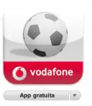 vodafone