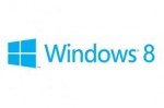 w8_logo