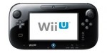 wii-u-pad_cover