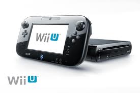 wii_u