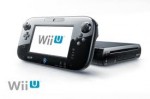 wiiu_cover