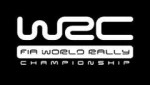 wrc3_cover2