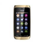 1200-nokia-asha-308-golden-light-front