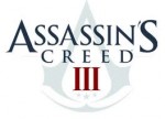 ac3_cover