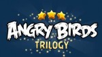 angry-birds-trilogy