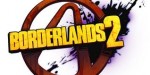 borderlands2_cover