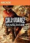 calljuarez_cover