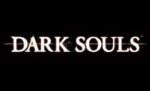 dark-souls_cover