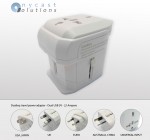 dualteq-travel-power-adapter-1