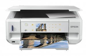 epson-expression-premium-xp-605-300dpi-15cm