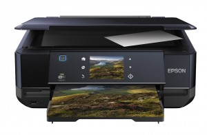 epson-expression-premium-xp-700-300dpi-15cm