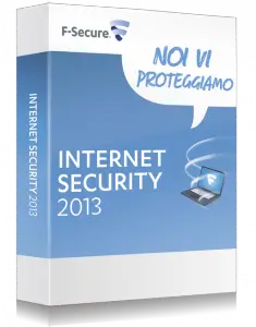 f-secure-internet-security-2013