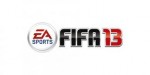 fifa13_cover