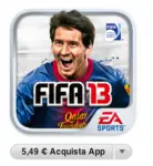 fifa13_iphone