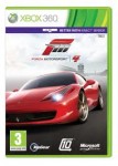 forza4_cover