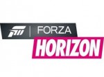 forza_logo