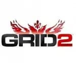 grid2_cover