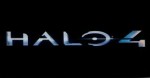 halo4_cover