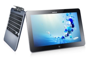 ifa2012-ativ-smart-pc-6