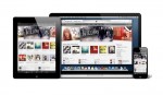 ipad_15inch_mbp_wret_iphone_5_itunes_print