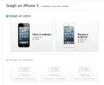 iphone-5_-apple-store