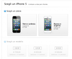 iphone-5_-apple-store