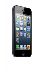 iphone_5_34l_black_print