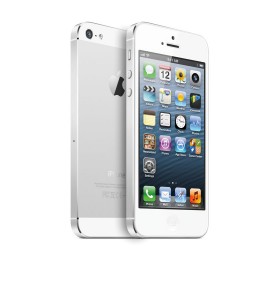 iphone_5_angledsharp_front_back_white_print