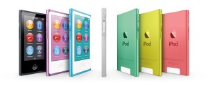 ipod_nano_7up_allcolors_hero_print