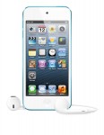 ipod_touch_blu_wpods_print