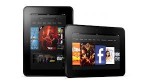 kindlefire_cover