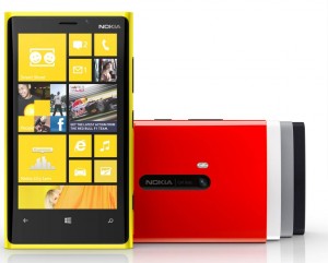 lumia_3