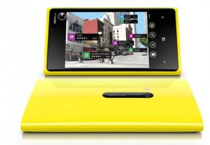 lumia_4