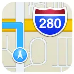 maps_ios6