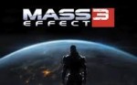 mass3_cover